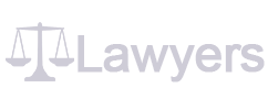 Portland Attorney & Law Firm SEO Services - SEO Services Incorp, a local SEO company