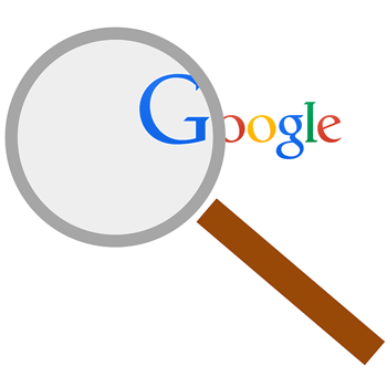 google search engine seo