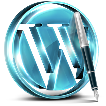 Custom WordPress Web Design Services