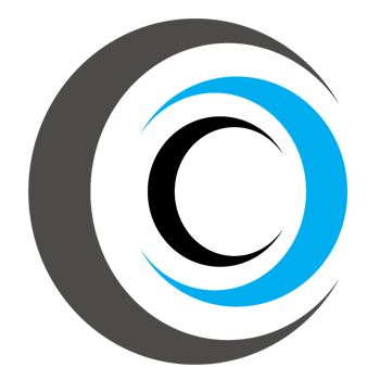 Logo Design Services 