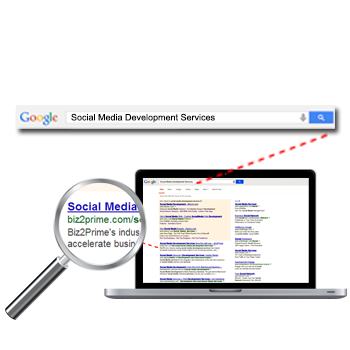 National Search Engine Optimization Services 