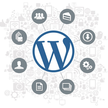 Wordpress Training Services