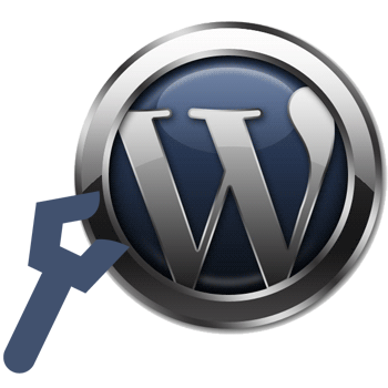 Wordpress Trouble Shooting Services